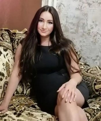 Анкета проститутки Варвара - Фото 1, Кушва, 39 лет, №2684